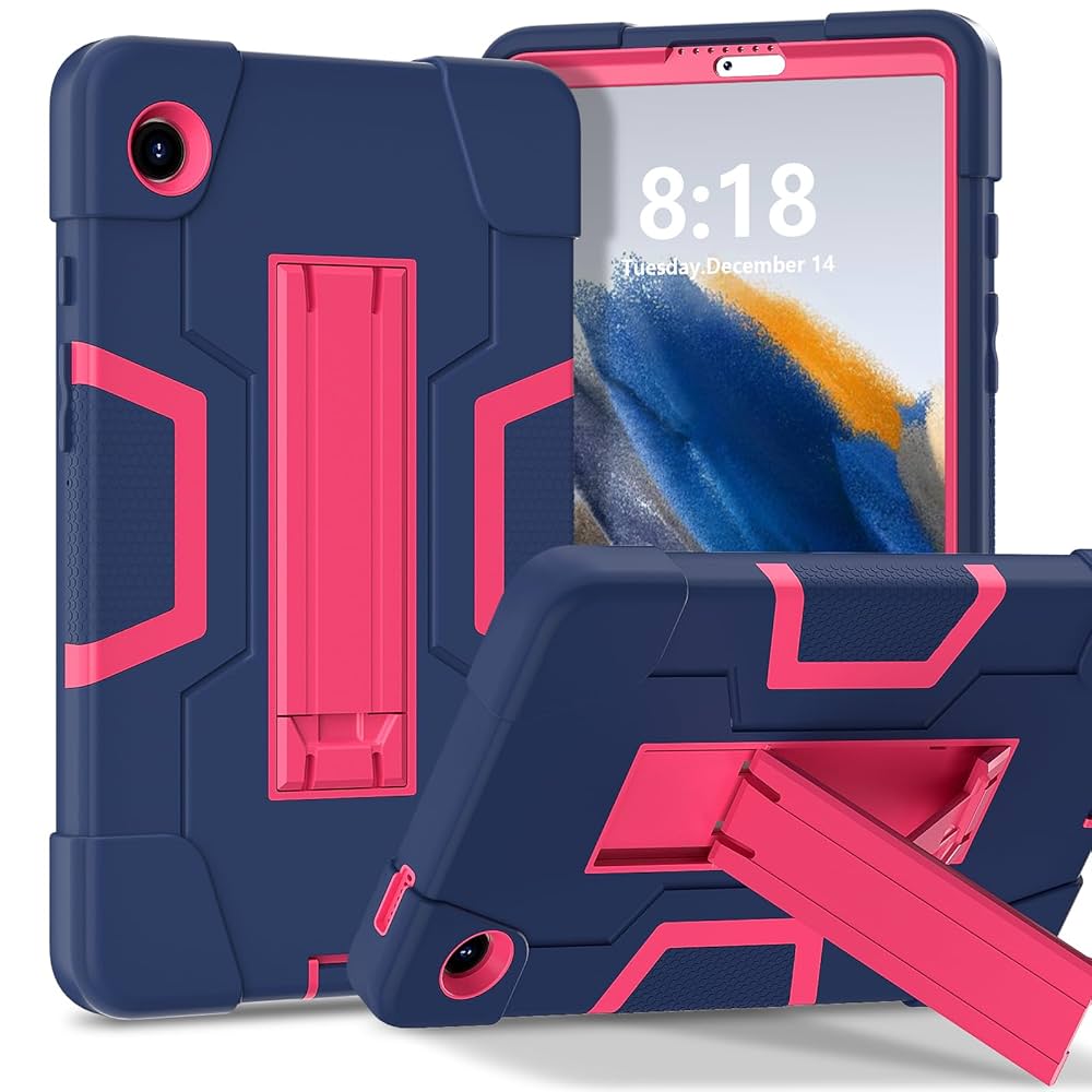 Amazon.com: Galaxy Tab A9 8.7 inch 2023 SM-X110/X115/X117